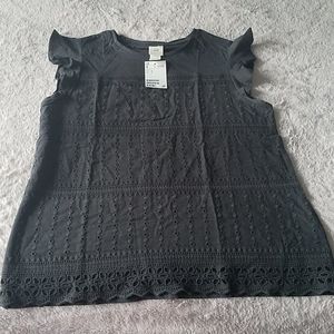 H&M blouse / shirt